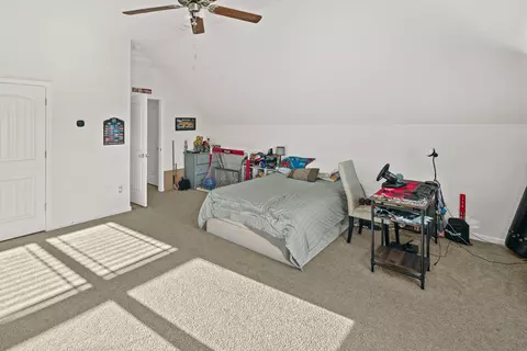 611 Golden Eagle Ct, Eagleville, TN 37060 photo 24