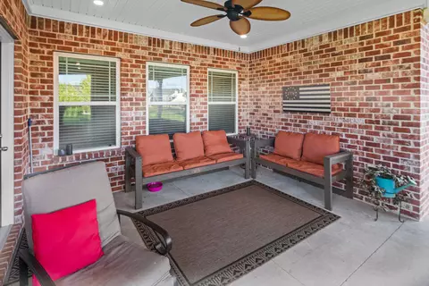 611 Golden Eagle Ct, Eagleville, TN 37060 photo 28