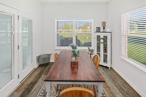 611 Golden Eagle Ct, Eagleville, TN 37060 photo 11