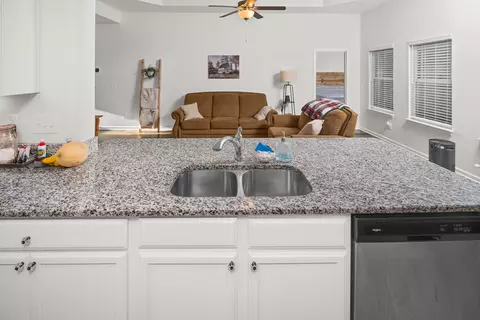 611 Golden Eagle Ct, Eagleville, TN 37060 photo 14