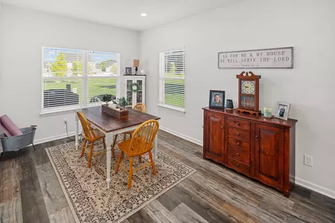 611 Golden Eagle Ct, Eagleville, TN 37060 photo 10