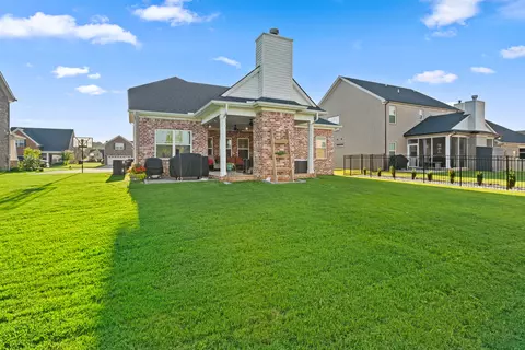 611 Golden Eagle Ct, Eagleville, TN 37060 photo 34