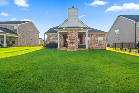 611 Golden Eagle Ct, Eagleville, TN 37060 photo 33