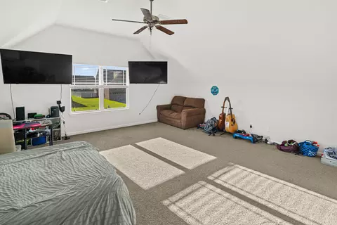 611 Golden Eagle Ct, Eagleville, TN 37060 photo 25