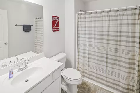611 Golden Eagle Ct, Eagleville, TN 37060 photo 26