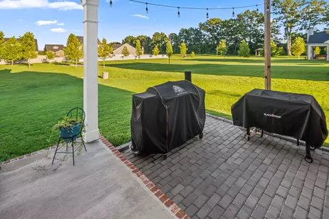 611 Golden Eagle Ct, Eagleville, TN 37060 photo 30