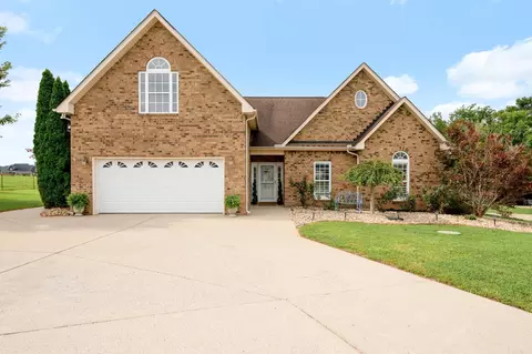 218 Olin Mcfolin Cv, Lascassas, TN 37085