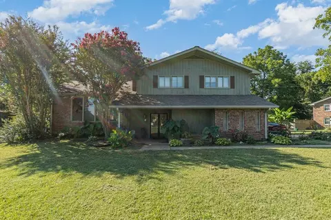 101 Karen Wayne Dr, Old Hickory, TN 37138
