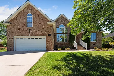 1014 Savannah Ct, Gallatin, TN 37066