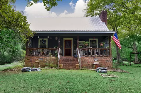 7590 Prospect Rd, Prospect, TN 38477