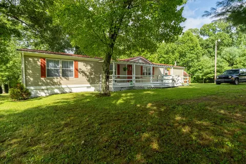 18812 Clarkrange Hwy, Monterey, TN 38574
