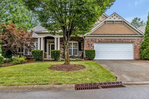 401 Battle Flag Ln, Mount Juliet, TN 37122