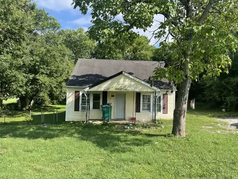 949 Washington Dr, Lewisburg, TN 37091