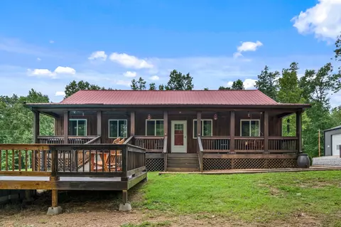 4849 Summertown Hwy, Summertown, TN 38483