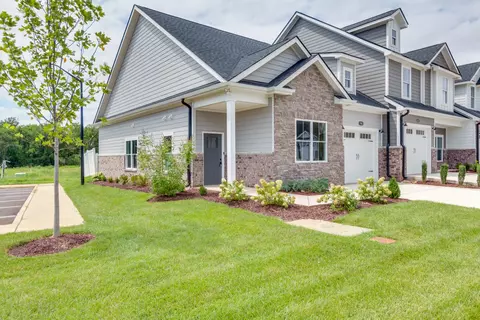 1905 Windhelm Dr, Murfreesboro, TN 37129