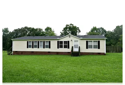 505 Meadow Haven Ln, Dickson, TN 37055