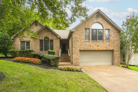 7165 Bay Cove Trl, Nashville, TN 37221