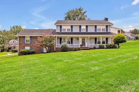 111 Stark Knob Rd, Hendersonville, TN 37075