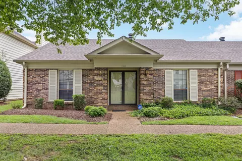 1017 General George Patton Rd, Nashville, TN 37221