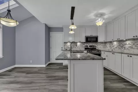 111 Hearthstone Manor Cir, Brentwood, TN 37027