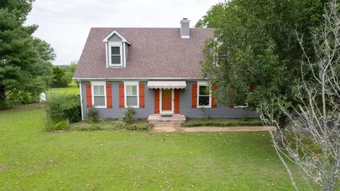 7051 Cobb Rd, Christiana, TN 37037
