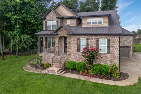 116 Naomi Dr, Mount Juliet, TN 37122
