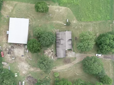 757 Bryson Rd, Ardmore, TN 38449