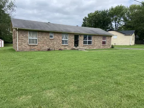 150 SE Springdale Dr, Mount Juliet, TN 37122