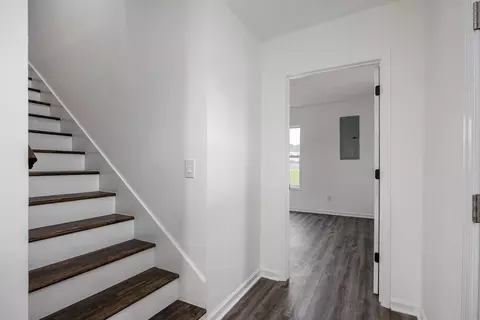 2310 S Main St, Springfield, TN 37172 photo 12