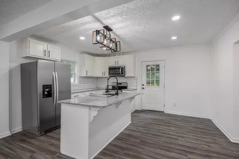 2310 S Main St, Springfield, TN 37172 photo 9