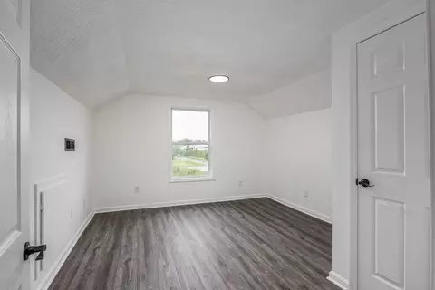 2310 S Main St, Springfield, TN 37172 photo 21