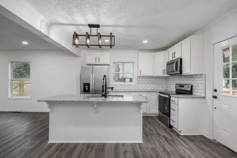 2310 S Main St, Springfield, TN 37172 photo 6
