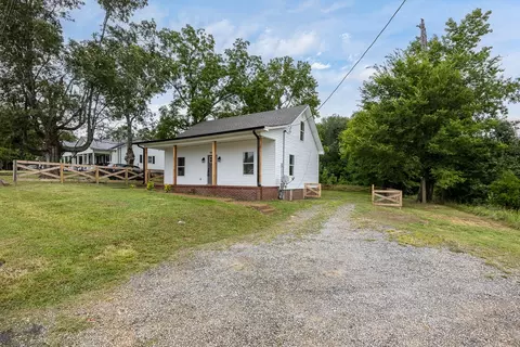 2310 S Main St, Springfield, TN 37172 photo 27