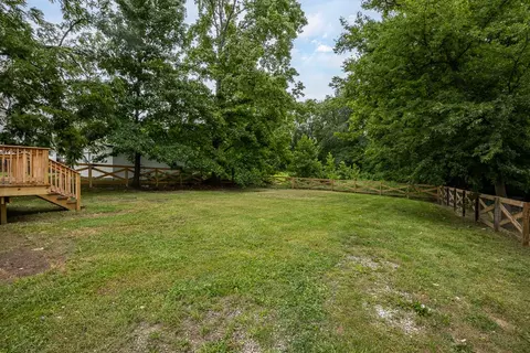 2310 S Main St, Springfield, TN 37172 photo 26