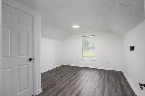 2310 S Main St, Springfield, TN 37172 photo 19