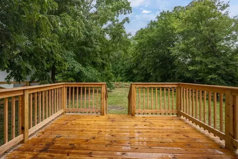 2310 S Main St, Springfield, TN 37172 photo 23