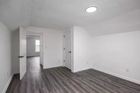 2310 S Main St, Springfield, TN 37172 photo 20