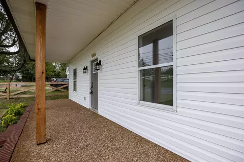2310 S Main St, Springfield, TN 37172 photo 2