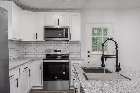 2310 S Main St, Springfield, TN 37172 photo 7