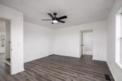 2310 S Main St, Springfield, TN 37172 photo 13