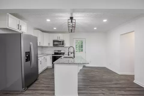 2310 S Main St, Springfield, TN 37172 photo 5