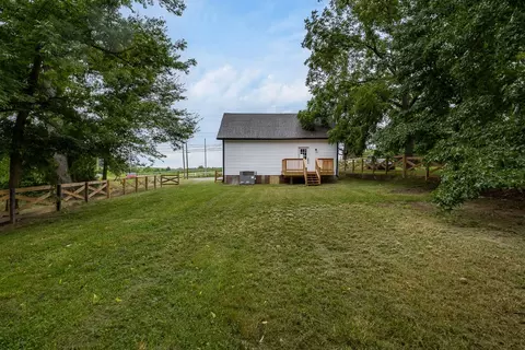 2310 S Main St, Springfield, TN 37172 photo 25