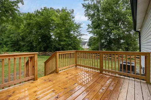 2310 S Main St, Springfield, TN 37172 photo 24