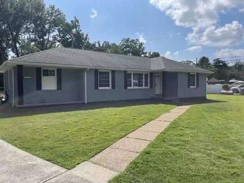 20 Lealand Ct, Clarksville, TN 37042