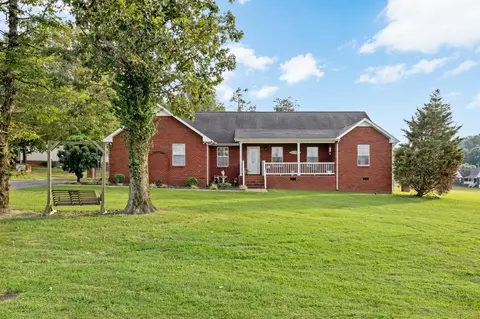 1718 Abiff Rd, Burns, TN 37029