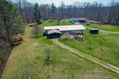 8202 Tn-399, Dunlap, TN 37327