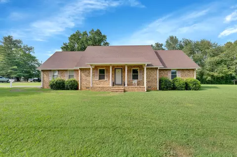 112 Juniper Dr, Murfreesboro, TN 37129