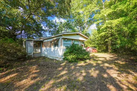 728 The Trce, Dover, TN 37058