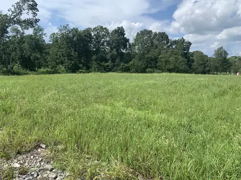 0 E Side Rd, Ashland City, TN 37015