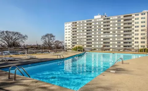 3415 W End Ave # 505, Nashville, TN 37203